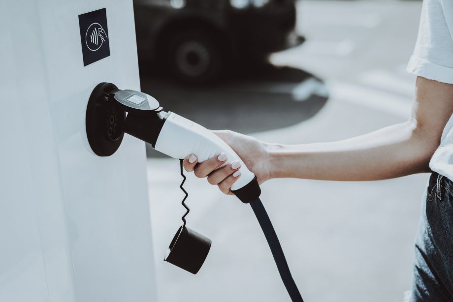 Best Plug In Hybrid For Company Car Tax